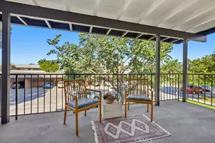 13342 Del Monte, Seal Beach, CA 90740 - Photo 41