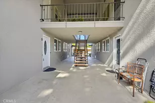 13342 Del Monte, Seal Beach, CA 90740 - Photo 3