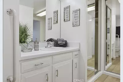 13342 Del Monte #5P, Seal Beach, CA 90740 - Photo 37