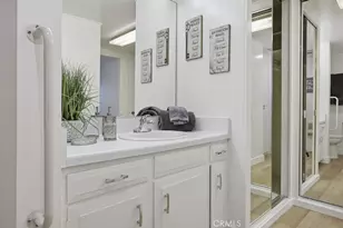 13342 Del Monte, Seal Beach, CA 90740 - Photo 37