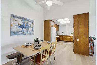 13342 Del Monte #5P, Seal Beach, CA 90740 - Photo 19