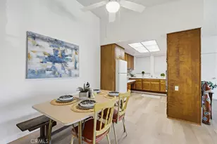 13342 Del Monte, Seal Beach, CA 90740 - Photo 19