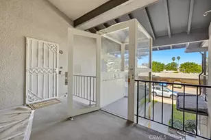 13342 Del Monte, Seal Beach, CA 90740 - Photo 7