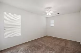 27635 Sienna Ridge, Canyon Country, CA 91351 - Photo 17