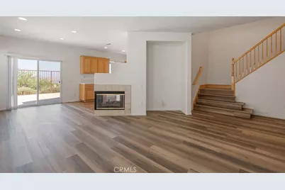 27635 Sienna Ridge, Canyon Country, CA 91351 - Photo 5