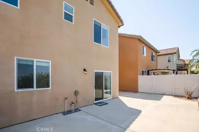 27635 Sienna Ridge, Canyon Country, CA 91351 - Photo 29