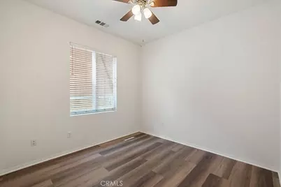 27635 Sienna Ridge, Canyon Country, CA 91351 - Photo 11