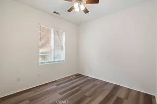 27635 Sienna Ridge, Canyon Country, CA 91351 - Photo 11