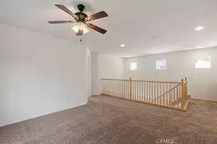 27635 Sienna Ridge, Canyon Country, CA 91351 - Photo 13