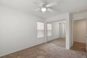 27635 Sienna Ridge, Canyon Country, CA 91351 - Photo 21