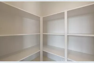 27635 Sienna Ridge, Canyon Country, CA 91351 - Photo 9