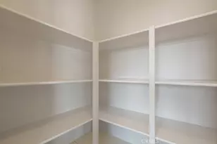 27635 Sienna Ridge, Canyon Country, CA 91351 - Photo 9