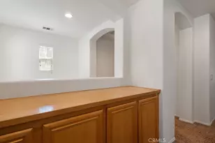 27635 Sienna Ridge, Canyon Country, CA 91351 - Photo 15