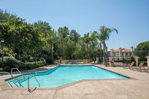 27635 Sienna Ridge, Canyon Country, CA 91351 - Photo 3