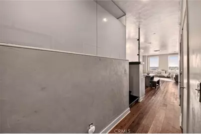 3810 Wilshire Boulevard #909, Los Angeles, CA 90010 - Photo 9
