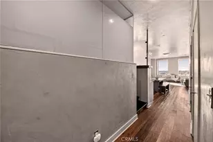 3810 Wilshire Blvd, Los Angeles, CA 90010 - Photo 9
