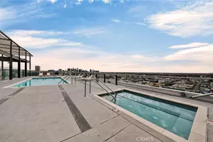 3810 Wilshire Blvd, Los Angeles, CA 90010 - Photo 23