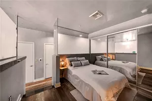 3810 Wilshire Blvd, Los Angeles, CA 90010 - Photo 17