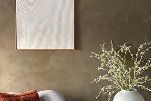 3810 Wilshire Blvd, Los Angeles, CA 90010 - Photo 1