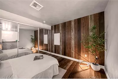 3810 Wilshire Boulevard #909, Los Angeles, CA 90010 - Photo 17