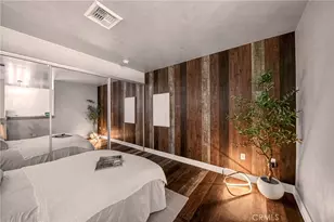 3810 Wilshire Blvd, Los Angeles, CA 90010 - Photo 17