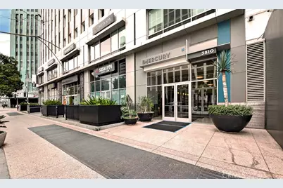 3810 Wilshire Boulevard #909, Los Angeles, CA 90010 - Photo 7