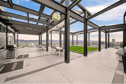 3810 Wilshire Boulevard #909, Los Angeles, CA 90010 - Photo 27