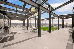 3810 Wilshire Blvd, Los Angeles, CA 90010 - Photo 27