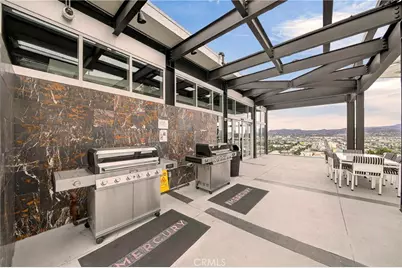 3810 Wilshire Boulevard #909, Los Angeles, CA 90010 - Photo 29