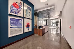 3810 Wilshire Blvd, Los Angeles, CA 90010 - Photo 5