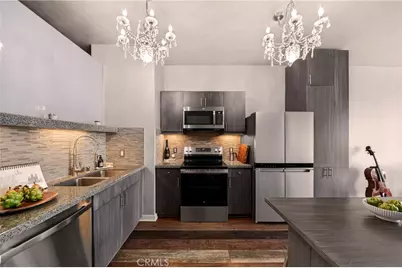 3810 Wilshire Boulevard #909, Los Angeles, CA 90010 - Photo 11
