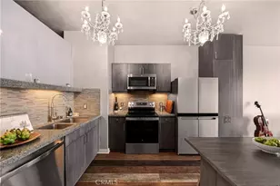 3810 Wilshire Blvd, Los Angeles, CA 90010 - Photo 11