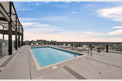 3810 Wilshire Boulevard #909, Los Angeles, CA 90010 - Photo 21