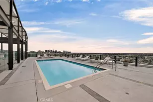 3810 Wilshire Blvd, Los Angeles, CA 90010 - Photo 21