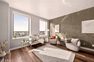 3810 Wilshire Blvd, Los Angeles, CA 90010 - Photo 1