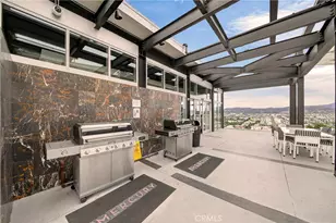 3810 Wilshire Blvd, Los Angeles, CA 90010 - Photo 29