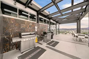 3810 Wilshire Blvd, Los Angeles, CA 90010 - Photo 29