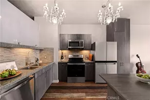 3810 Wilshire Blvd, Los Angeles, CA 90010 - Photo 11