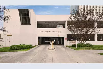 3810 Wilshire Boulevard #909, Los Angeles, CA 90010 - Photo 33