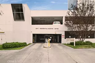3810 Wilshire Blvd, Los Angeles, CA 90010 - Photo 33