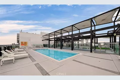3810 Wilshire Boulevard #909, Los Angeles, CA 90010 - Photo 23