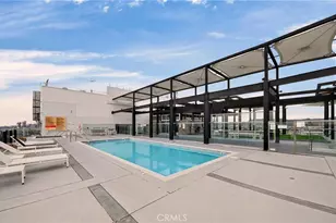 3810 Wilshire Blvd, Los Angeles, CA 90010 - Photo 23