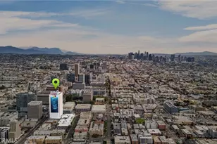 3810 Wilshire Blvd, Los Angeles, CA 90010 - Photo 39