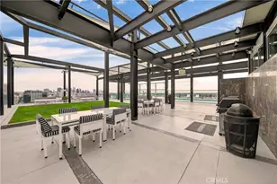 3810 Wilshire Blvd, Los Angeles, CA 90010 - Photo 27