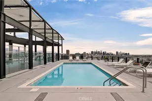 3810 Wilshire Blvd, Los Angeles, CA 90010 - Photo 21