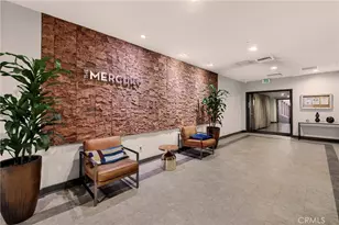 3810 Wilshire Blvd, Los Angeles, CA 90010 - Photo 33