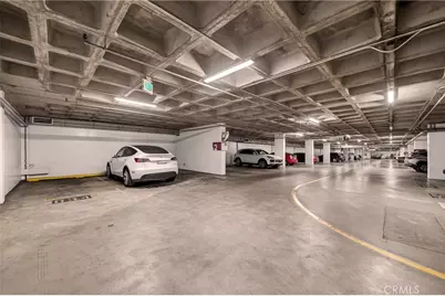 3810 Wilshire Boulevard #909, Los Angeles, CA 90010 - Photo 35