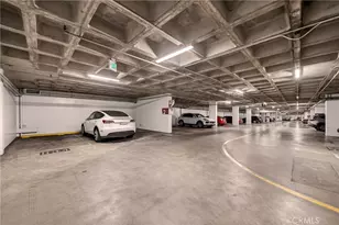 3810 Wilshire Blvd, Los Angeles, CA 90010 - Photo 35