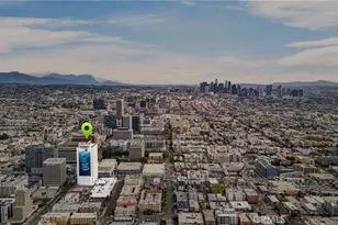 3810 Wilshire Blvd, Los Angeles, CA 90010 - Photo 39