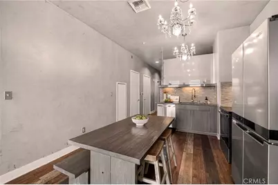 3810 Wilshire Boulevard #909, Los Angeles, CA 90010 - Photo 13